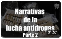 Reproducir
