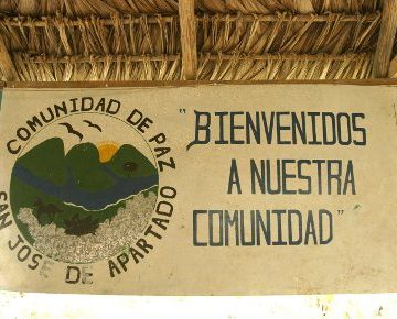 No a la justicia injusta