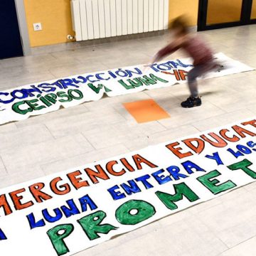 3 Emergencia educativa