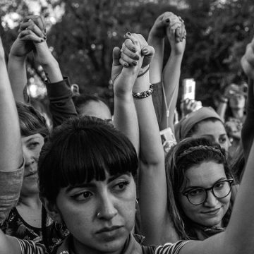 Encuentro-Nacional-de-Mujeres-1-1860513254 La salud se cura entre todos