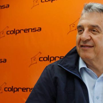 luis-garzon-2311771-20190216144955_2311771_20190216150837 “La izquierda comienza a gobernar”…