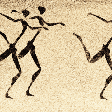 el-origen-de-la-cultura-1280x768 La cultura, salvación de los pueblos