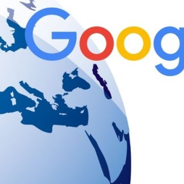 nueva-portada-enero-4-1 El mundo según Google