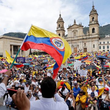 oposicion-petro-1-1 La Gran Coalición y el liderazgo nacional. La Nación espera…