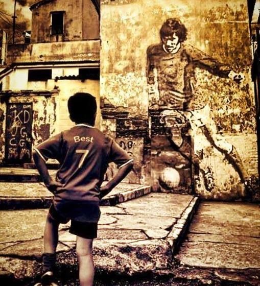 2720d91e0d86e4bdfa94b4ac1d914e06 Homenaje al lumpenfutbolista