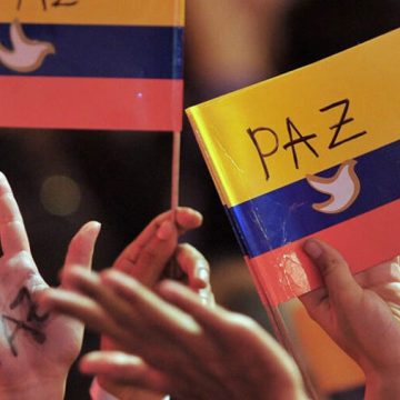 Acuerdo político, sin acuerdo