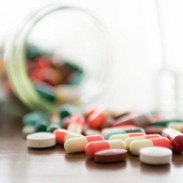 medicament-que-es Se crece el monopolio