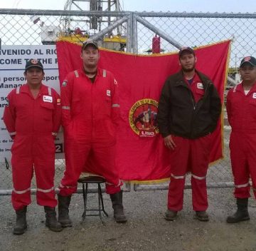 trabajadores_uso La Cut rechaza nueva provocación contra la Uso