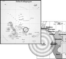 intervencion_ecuador Ecuador: Del Plan Colombia a la guerra global