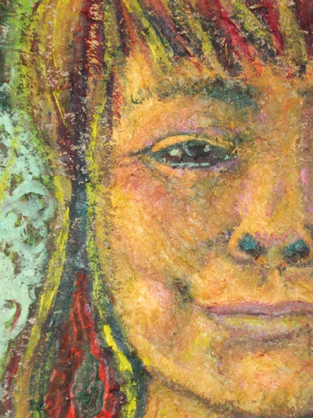 Colombia también es negra. Cultura, mùsica y arte