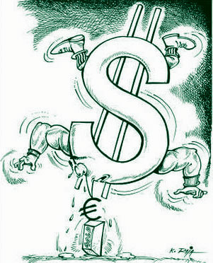 4227_economia-dollar ¡Cómo no van a estar eufóricos!