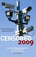 999988censored2009 1.200.000 civiles muertos en cinco años en Iraq