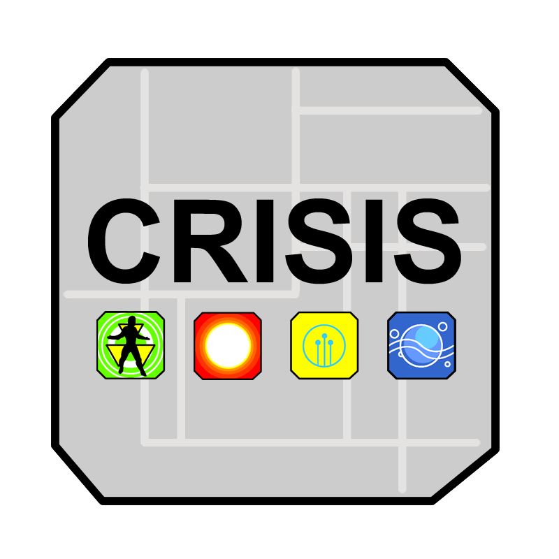 crisis Las siete vacas, flaquísimas