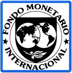 fondo-monetario-internacional-fmi-239.243 EU, al borde de “fuerte desaceleración” que puede mutar en recesión, dice FMI