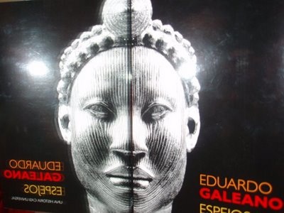 “Espejos”: Redescubrir las grandezas desde lo más chiquito