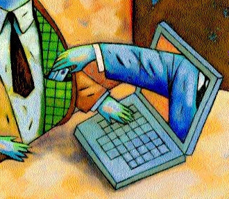 Unión sagrada para una sagrada estafa