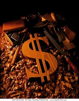 Argentina fija un plazo para que los fondos de pensiones sean repatriados