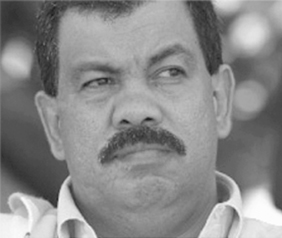 ¿Comienza el fin del proyecto político-paramilitar en Medellín?