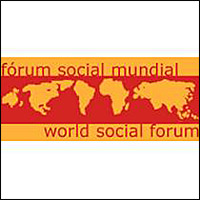 Foro Social Mundial. ¿Qué hacemos con el capitalismo?