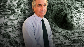 El escándalo Madoff o la estafa del siglo