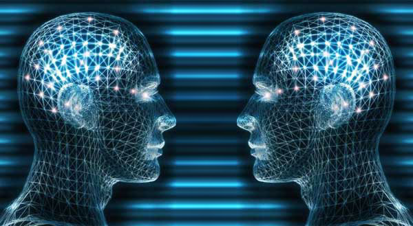 Cruces entre Psicoanálisis y Neurobiología. La neurona en el diván