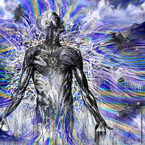 Teoría crítica, la necesidad de volver a pensar