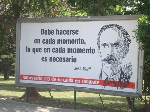 vallamarti La economía cubana y las estadísticas