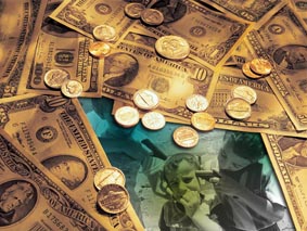 La geopolítica esperable con la Gran Depresión del siglo XXI