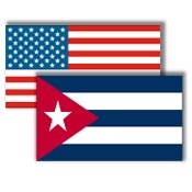 Washington explora la vía para resolver el conflicto con Cuba
