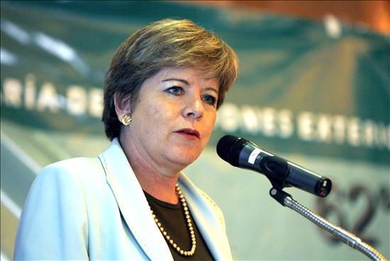 cepal Esta crisis va a tocar todos los ámbitos de la vida, dice Cepal