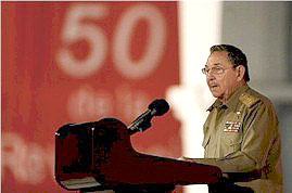 cuba5 ¿Por qué Cuba se ha vuelto un problema difícil para la izquierda?
