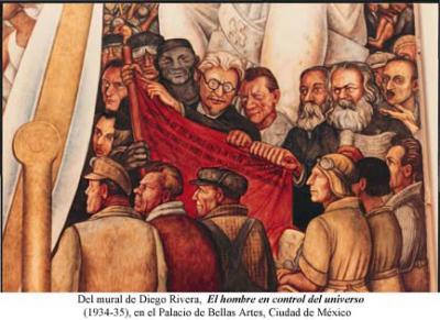 El indisoluble nexo entre teoría y práctica en el marxismo