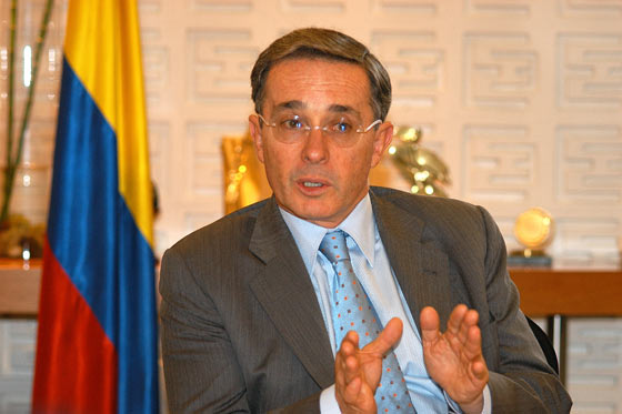 Atornillado