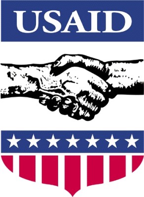 La USAID y los proyectos separatistas en Bolivia