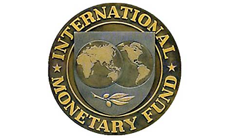 fmi3 Recuperación global para inicios de 2010, prevé el FMI