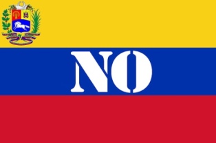 No seguir a Venezuela, la lección que tal vez aprendió Zelaya: EU
