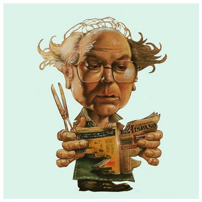 Adolfo Pérez Esquivel, “Álvaro Uribe ha generado una política de terror en Colombia”