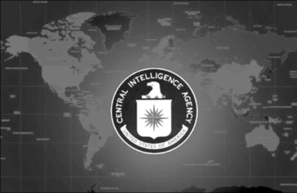 La Agencia en acción