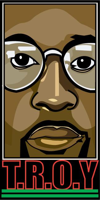 Troy Davis y lo que significa ser “inocente”