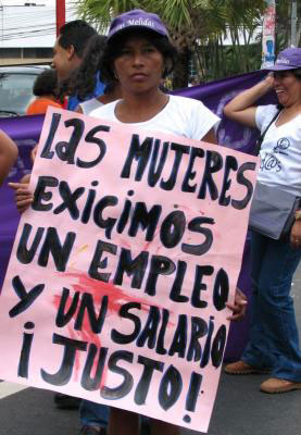 Socialismo: una forma de la sociedad humanista