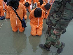 torturas_3 Siete ex directores de la CIA piden a Obama que no investigue las torturas de la era Bush