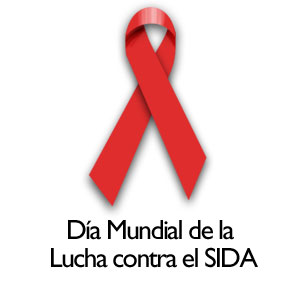 sida El planeta conmemoró el Día Mundial contra el Sida