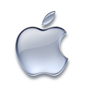 apple-logo El libro de Jobs
