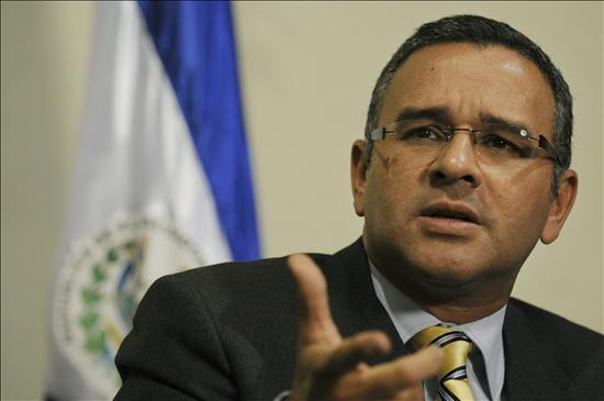 ¿Influye el golpe de Honduras en El Salvador?