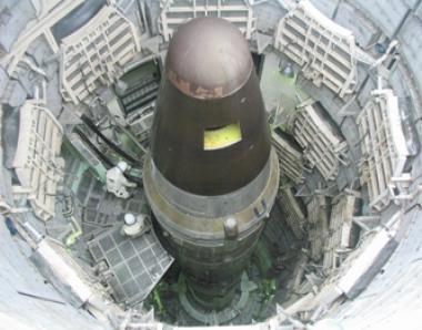 Superior, el costo de ojivas nucleares que la reconstrucción de Haití, afirma Brasil
