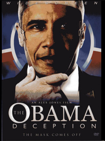 Tareas para Obama