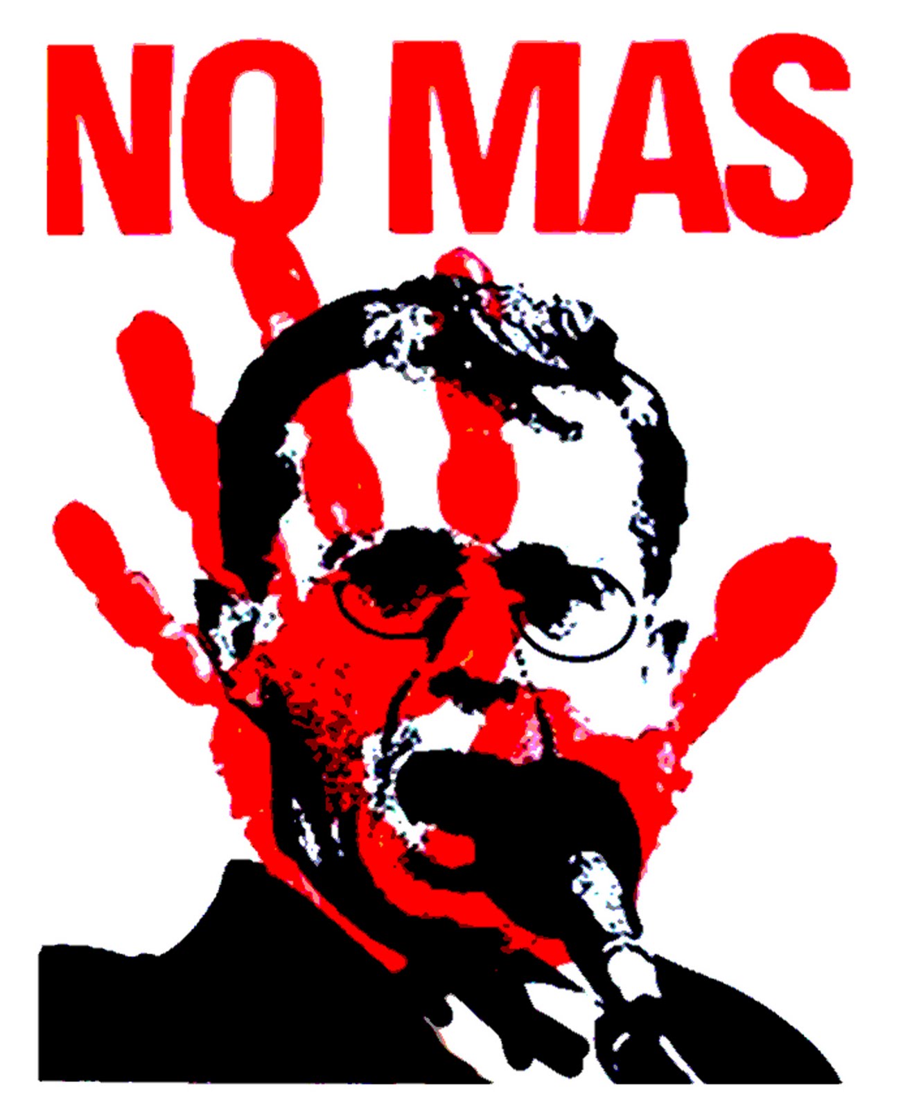 Para salir de la rutina