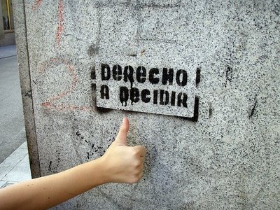 María Consuelo Mejía Piñeros, Fundadora de Católicas por el derecho a decidir, de México. “Jesucristo fue el primer feminista de la historia”