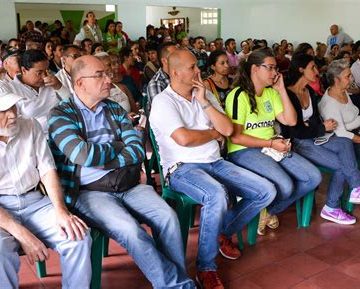 th-2235489079 Plan Estratégico de la Acción Comunal en Colombia. Apuntando al futuro: 2010-2058