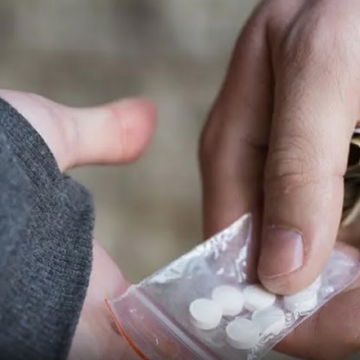¿Qué hay de nuevo en el debate actual sobre el régimen global de las drogas?